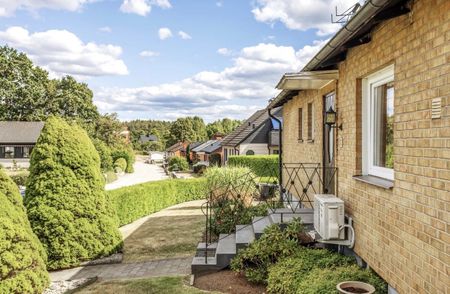 Ekbacksvägen, Asarum - Photo 3
