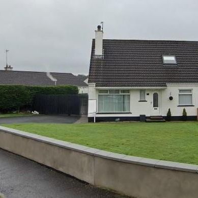 Whitehill Park, Limavady, BT49 0QQ - Photo 4