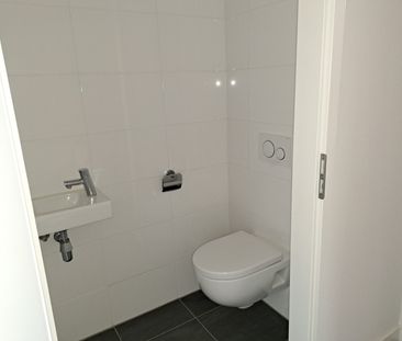 Te huur: Jaap Edenstraat 3 - Photo 3