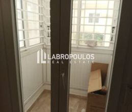 Διαμέρισμα για ενοικίαση - Φάληρο - Ιπποκράτειο, - Photo 6