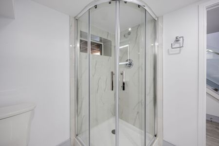 For Lease - 668 Indian Road Unit# Bsmt, Toronto, Ontario - Photo 5