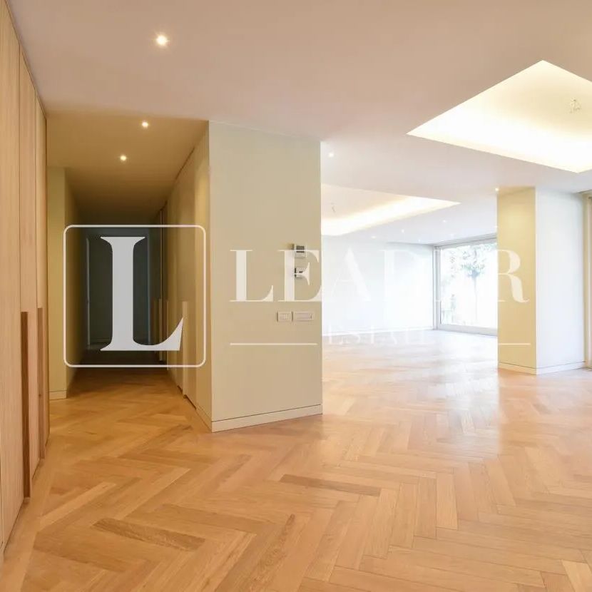 Inchiriere apartament I Dorobanti Capitale - Fotografie 1