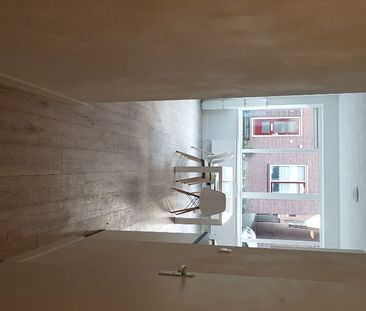 Te huur: Kamer Laaresstraat in Enschede - Foto 2