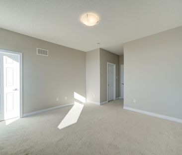 For Lease - 68 Johann Drive, Markham, Ontario - Photo 2