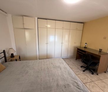 Studio/Γκαρσονιέρα για ενοικίαση Καλαμίτσα (Καβάλα) - Φωτογραφία 2