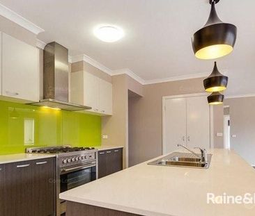 Big Family Home - Photo 5