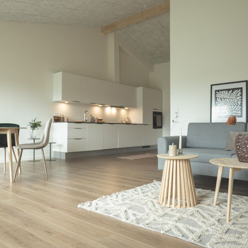 Tusindfryd 58 - Photo 1