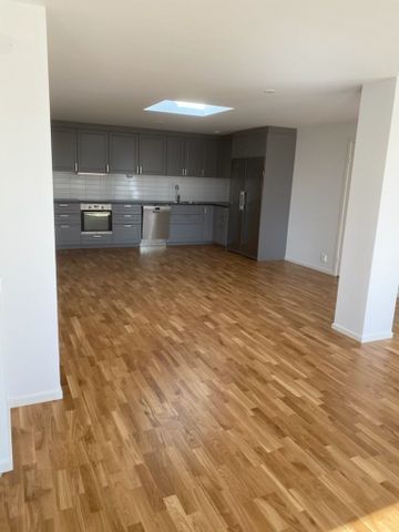 Storgatan, Herrljunga - Photo 3