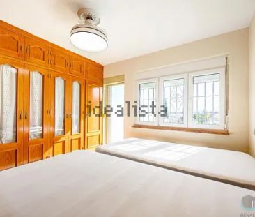 Alquiler de casa o chalet independiente en La Leala - El Saltillo - Photo 4