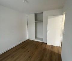 Location Appartement 2 pièces 43m² STE LUCE SUR LOIRE 44980 - Photo 1