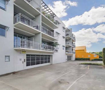 Great Onehunga Apartment Living - Photo 3