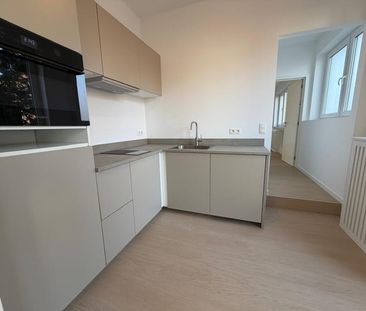 Appartement te huur - Foto 6