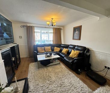 2 bedroom house to rent - Photo 1