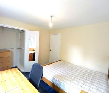 2 bedroom house to rent - Photo 6