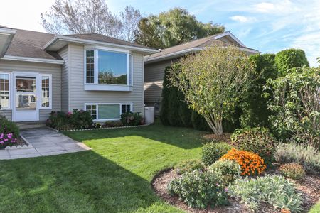 For Lease - 33 BIRCHWOOD Court, Meaford, Ontario - Photo 3