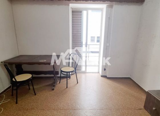 Studio/Γκαρσονιέρα για ενοικίαση - Κέντρο Θεσσαλονίκης, - Φωτογραφία 1