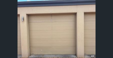 2 Bedroom Central Albury Townhouse - Photo 5