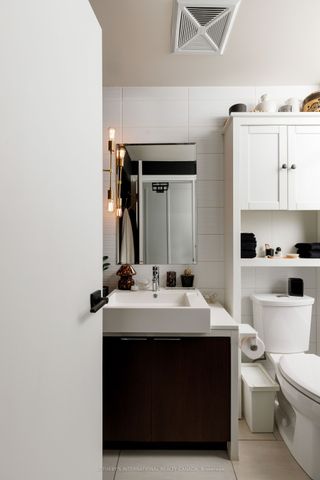 Liberty Market Lofts , #223 - Photo 3