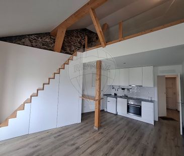 Apartamento T1 em Lisboa - Foto 2