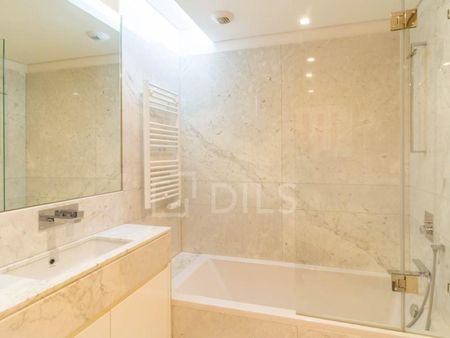 Apartamento T2 em Lisboa - Photo 2