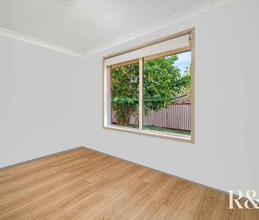 10 Clorinda Street Rooty Hill - Photo 2