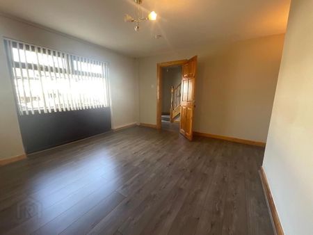 63 Fairway, Larne, BT40 2BG - Photo 2