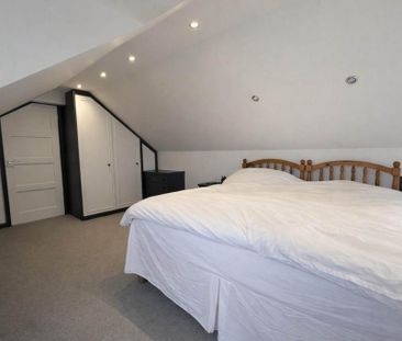 4 bedroom semi-detached bungalow to rent - Photo 5