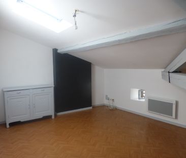 Location Appartement 2 pièces 32m² CASTRES 81100 - Photo 3