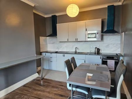 Royal Canal Terrace, Dublin - Photo 3