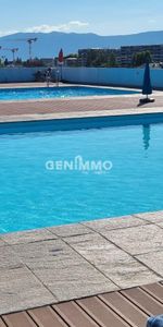 Appartement luxueux à louer - Foto 3