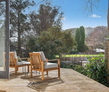 38 Bundaroo Street, Bowral - Photo 4