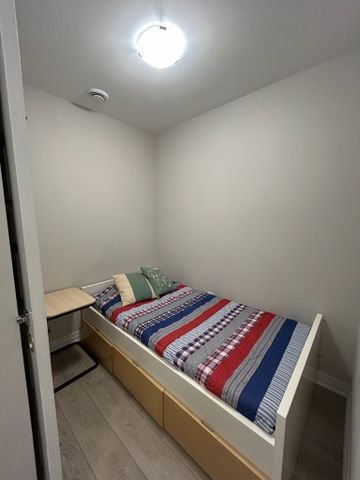 For Lease - 480 Gordon Krantz Avenue Unit# 420, Milton, Ontario - Photo 4