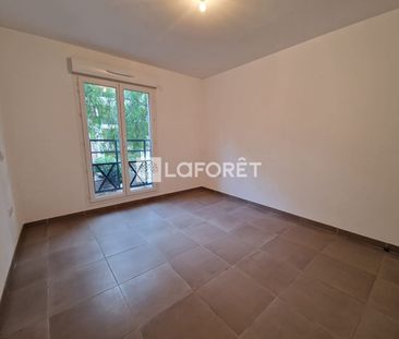 Appartement T3 Toulon à louer - Photo 2