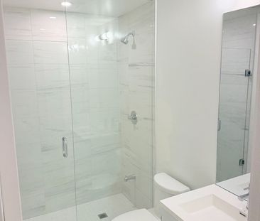 For Lease - 08 Interchange Way Unit# 2307, Vaughan, Ontario - Photo 6