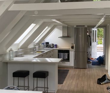 Tranviksvägen, Djurhamn - Photo 5