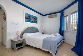 Alicante, Valencian Community 03700