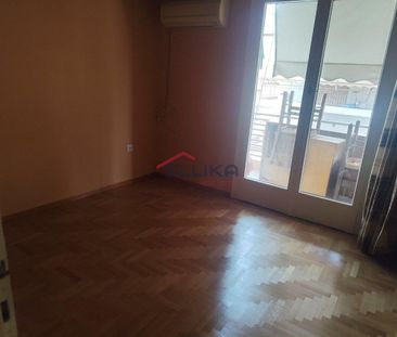Διαμέρισμα για ενοικίαση Θησείο (Ιστορικό Κέντρο) - Photo 6