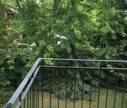 Appartement · 47 m² · Rosemont-La Petite-Patrie - Photo 1