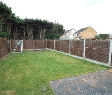 2 bedroom semi-detached house to rent - Photo 4