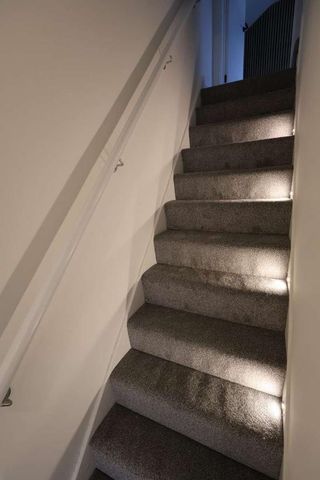 Pine Road, Bournemouth, BH9 - Photo 5