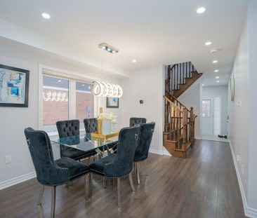 For Lease - 455 Guelph Avenue Unit# 16, Cambridge, Ontario - Photo 6