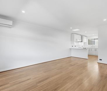 3/57 Fifth Street, Bicton WA 6157 - Villa For Rent | Domain - Photo 4