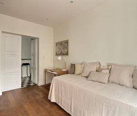 APPART. 2 CHAMBRES – 75002 - Photo 2