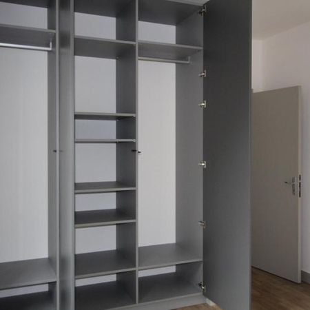 Location Appartement 2 pièces 44m² CAMBRAI 59400 - Photo 4