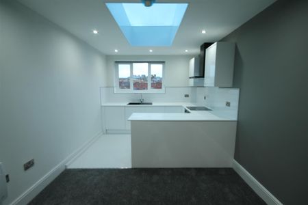 Nun Street, Newcastle Upon Tyne - Photo 4