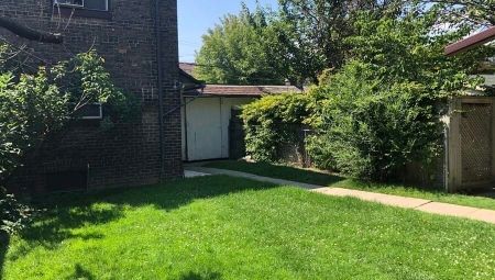 For Lease - 486 Clinton Street Unit# 6, Toronto, Ontario - Photo 5