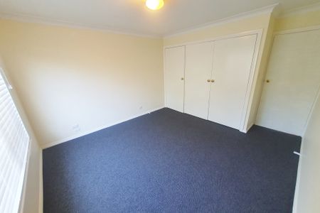 66 Sturt Circle - Photo 3