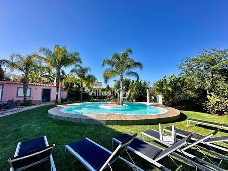 Moradia T4 em Faro - Photo 3