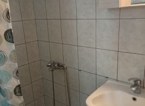 Studio/Γκαρσονιέρα για ενοικίαση - Ηράκλειο Κρήτης, - Φωτογραφία 5