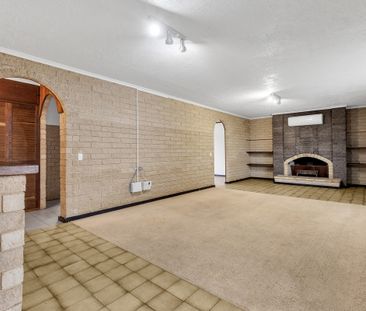 3 Clift Street, Aldinga Beach SA 5173 - Photo 1